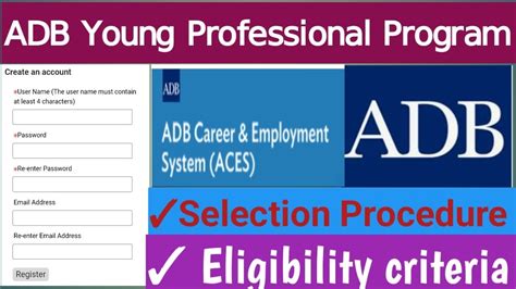 ypp eligibility.